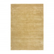 TAPIS IDAHO EDITIONS CHARLIE