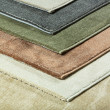 TAPIS IDAHO EDITIONS CHARLIE