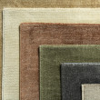 TAPIS IDAHO EDITIONS CHARLIE