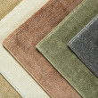 TAPIS IDAHO EDITIONS CHARLIE