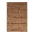TAPIS IDAHO EDITIONS CHARLIE