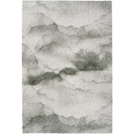 TAPIS IDAHO EDITIONS NEW NUAGES