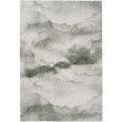 TAPIS IDAHO EDITIONS NEW NUAGES