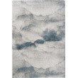 TAPIS IDAHO EDITIONS NEW NUAGES