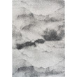 TAPIS IDAHO EDITIONS NEW NUAGES