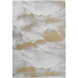 TAPIS IDAHO EDITIONS NEW NUAGES