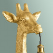 LAMPADAIRE LUCIE EVER GIRAFE