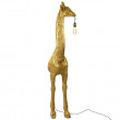 LAMPADAIRE LUCIE EVER GIRAFE