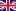 gb
